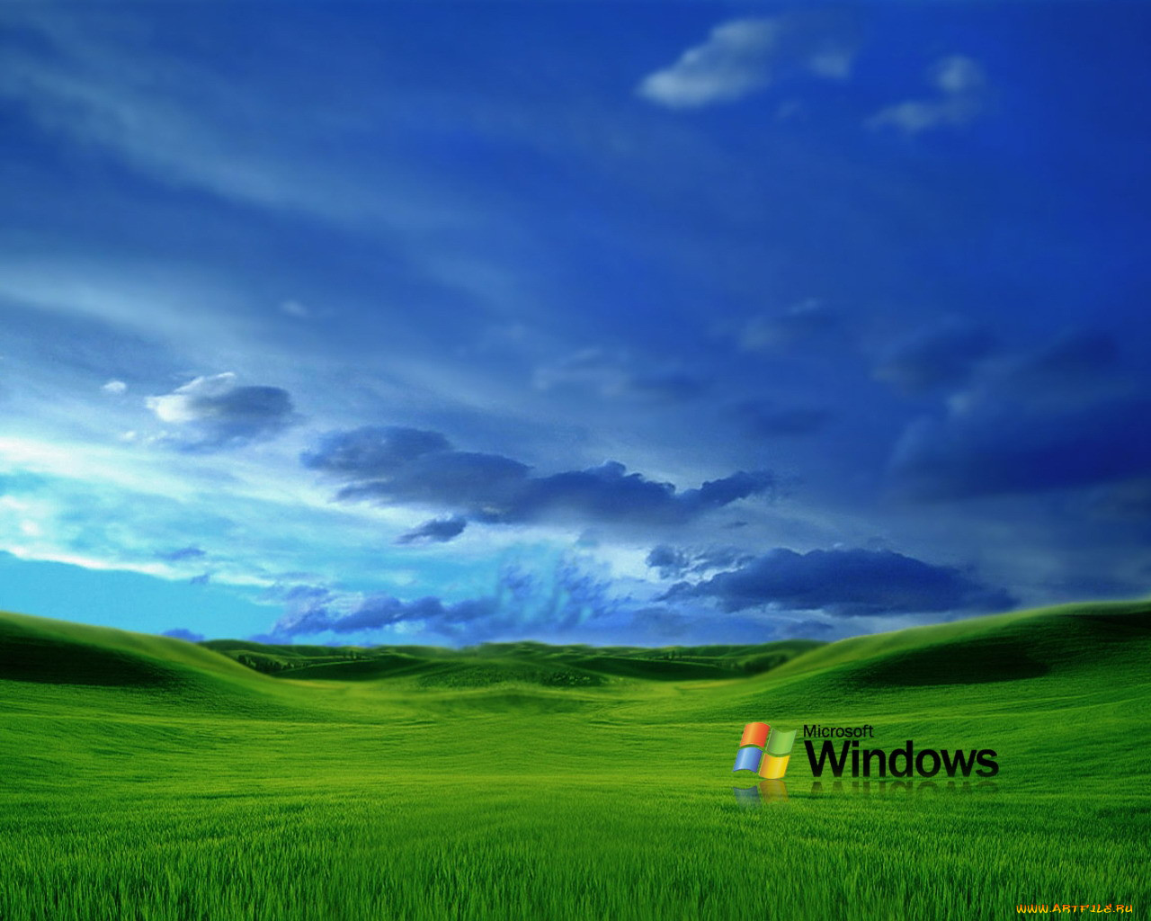 longhorn, bliss, vista, , windows
